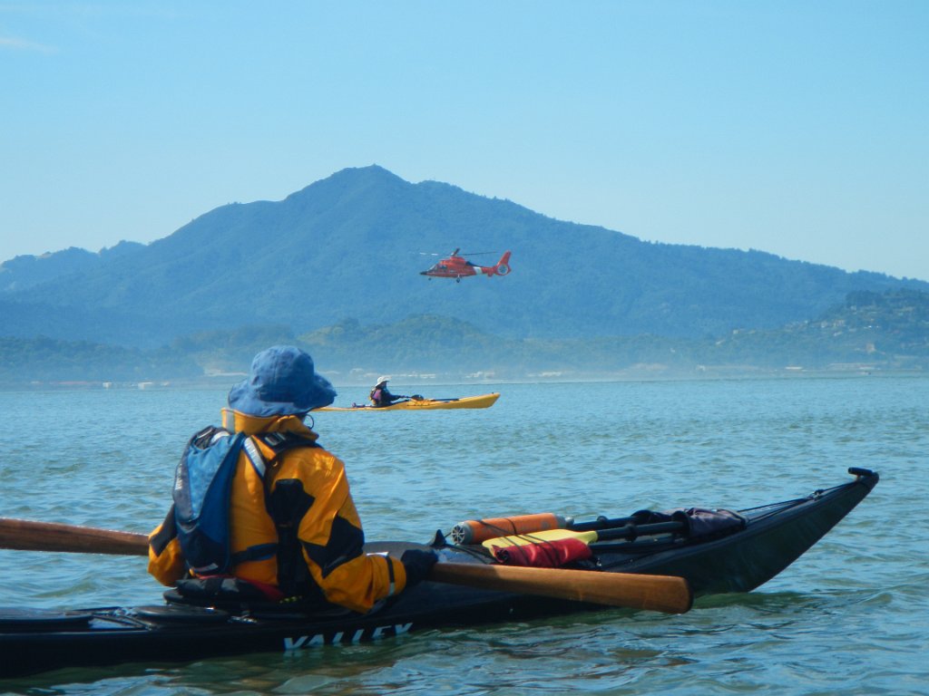 RedRockKayak 033